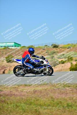 media/Apr-21-2024-TrackXperience (Sun) [[1a8d4e68db]]/Level 2/Session 1 (Turn 2)/
